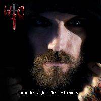 Head : Into the Light - the Testimony